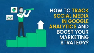 Mastering Social Media Analytics