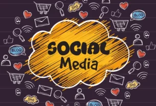 Strategic Social Media Marketing Plan