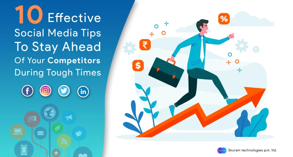  Effective Social Media Advertising