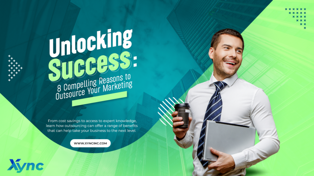 Social Media Management