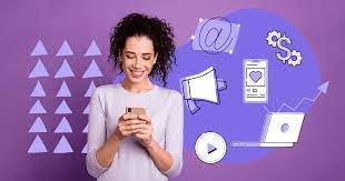  Social Media Agency