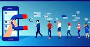 Social Media Content