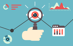 Outsmart Social Media Platforms