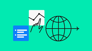  Social Media Analytics