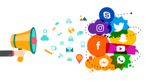 the Power of Engagement