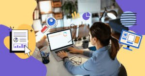 Social Media Analytics