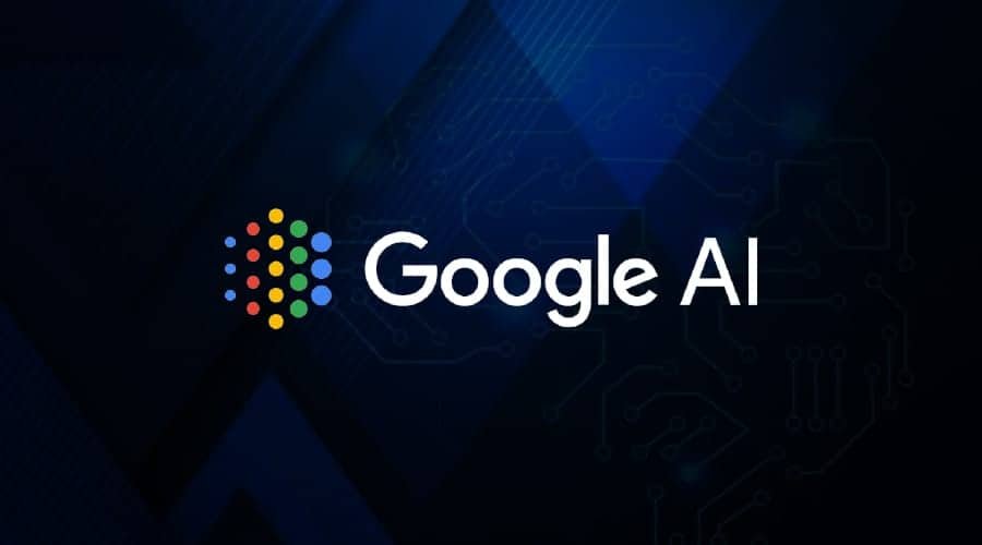 Google Ai