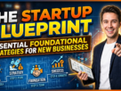 beginner tips for businesses