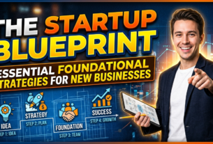 beginner tips for businesses