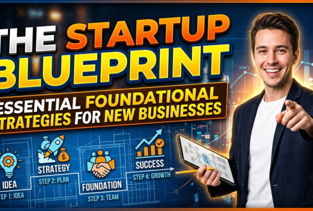 beginner tips for businesses