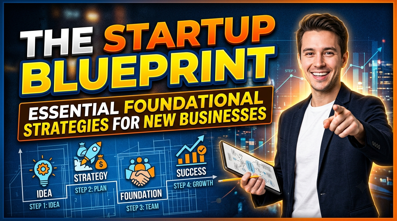 beginner tips for businesses