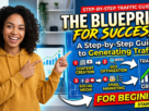 generating traffic for beginners